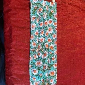 Medium face mask washable